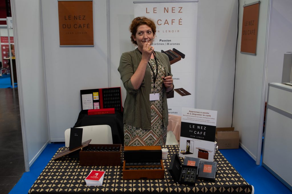 Cliquer sur l'image pour accéder au site 